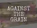 Juego Against the Grain en línea