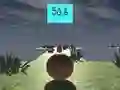 Juego Ball Roller en línea
