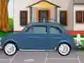 Juego GearShift Conundrum en línea