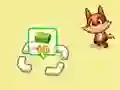 Juego Animal Mart en línea