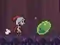 Juego Doll Dash en línea