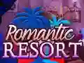 Juego Romantic Resort en línea