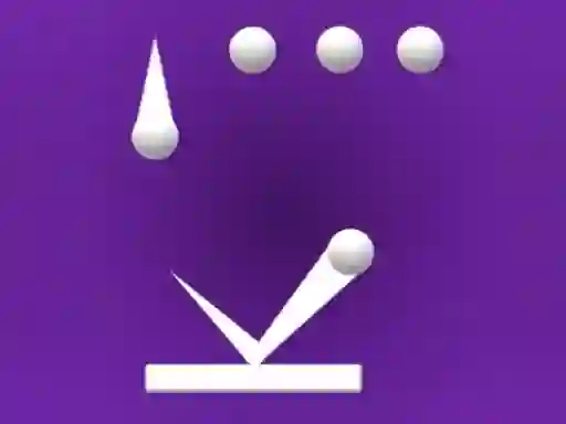 Juego Crazy Breakout en línea