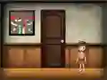 Juego Amgel Kids Room Escape 173 en línea