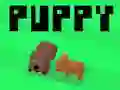 Juego Puppy en línea