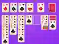 Juego Solitaire Champions en línea