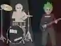 Juego Punk-O-Matic en línea