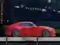 Juego Heist Driver 3 en línea