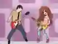 Juego Find Popstar Justin en línea