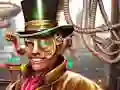 Juego Clockwork Chronicles en línea
