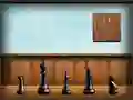 Juego Amgel Kids Room Escape 171 en línea