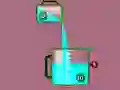 Juego Water Pouring Puzzle en línea