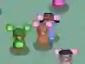Juego How Many Mice en línea