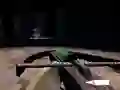 Juego  Boom Bayou en línea