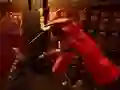 Juego Total Party Kill en línea