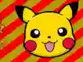 Juego Pokemon Clickers en línea