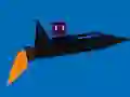 Juego Speed-Run Platformer 2D! en línea