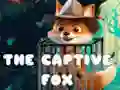 Juego The Captive Fox en línea