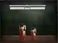 Juego Amgel Easy Room Escape 162 en línea