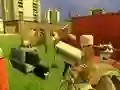Juego Garry's Mod en línea