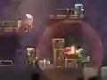 Juego Zombotron Re-Boot en línea