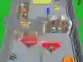 Juego Castle Assassin en línea