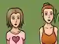 Juego Fleuriste 2 en línea