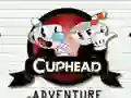 Juego Cuphead Adventure en línea