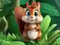 Juego Unleash the Cunning Fox en línea