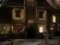 Juego Mystic Manor Escape en línea