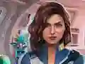 Juego AI Conspiracy en línea