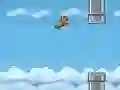 Juego Flappy Cat en línea
