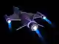 Juego Ultimate Space Battles en línea