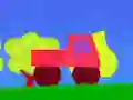 Juego Jelly Truck en línea