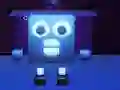 Juego Cube Tower en línea