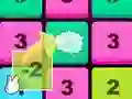 Juego Merge Number en línea