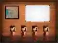 Juego Amgel Easy Room Escape 163 en línea