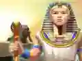 Juego Queen of Egypt Cleopatra's Jewels en línea