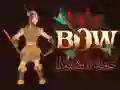 Juego Bow Royale en línea