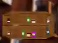 Juego 3D Sort en línea