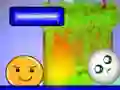 Juego Virology en línea