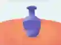 Juego Flip The Bottle en línea