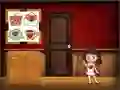 Juego Angel Valentine's Day Escape 5 en línea