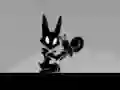 Juego Bunny Bun en línea