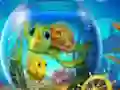 Juego Fishdom 2 en línea