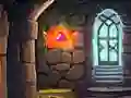 Juego A Survival Escape en línea