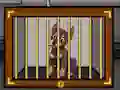 Juego Escape The Doberman Puppy en línea