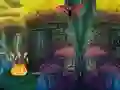 Juego Assist The Donald Duck en línea