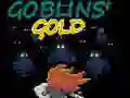 Juego Goblin's Gold en línea