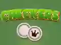 Juego Checkers en línea